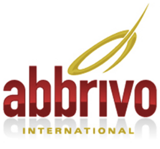 Abbrivo International